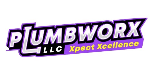 Plumbworx LLC